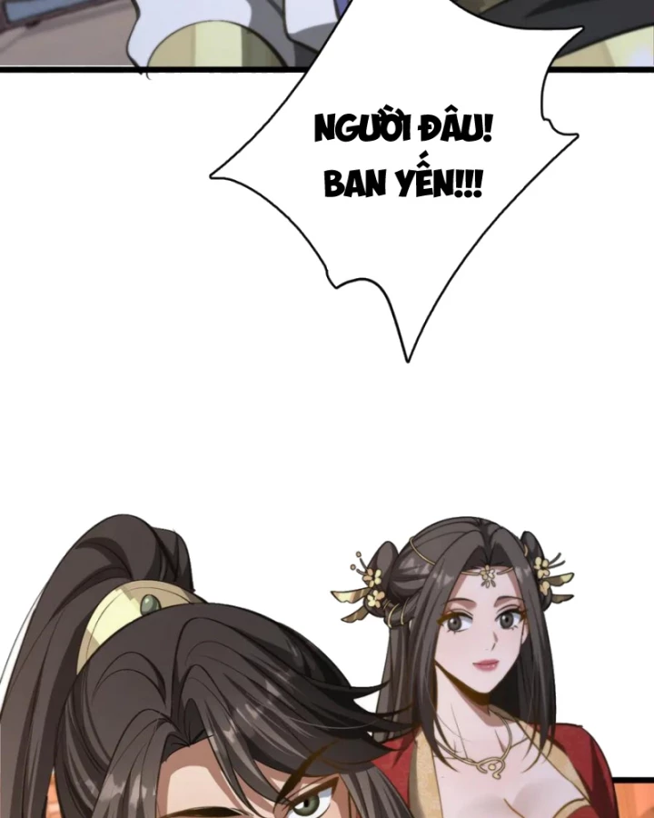 Huyền Môn Bại Gia Tử Chapter 20 - 102