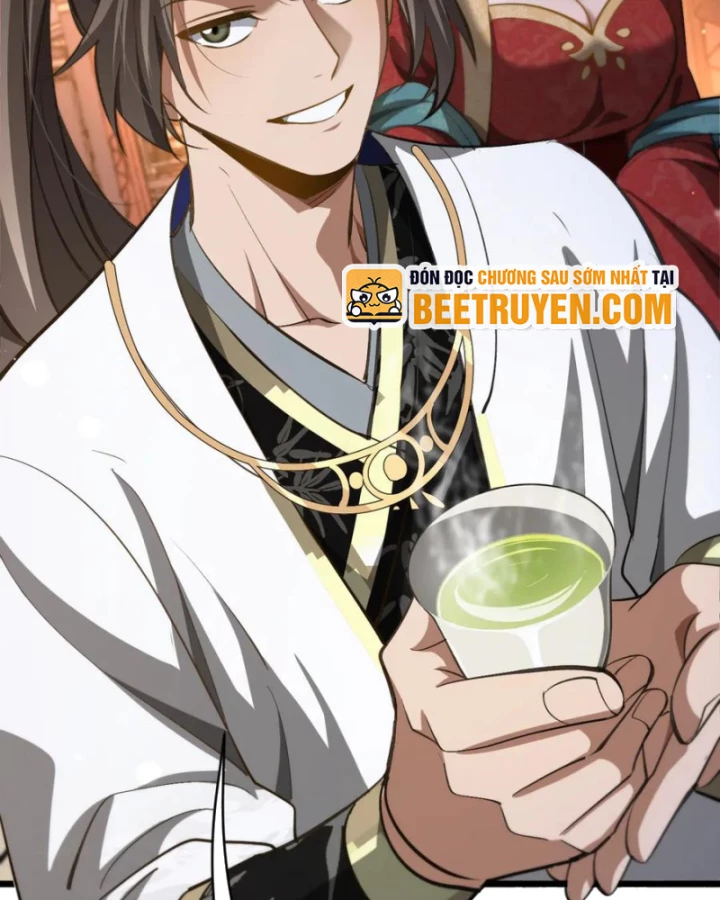 Huyền Môn Bại Gia Tử Chapter 20 - 103