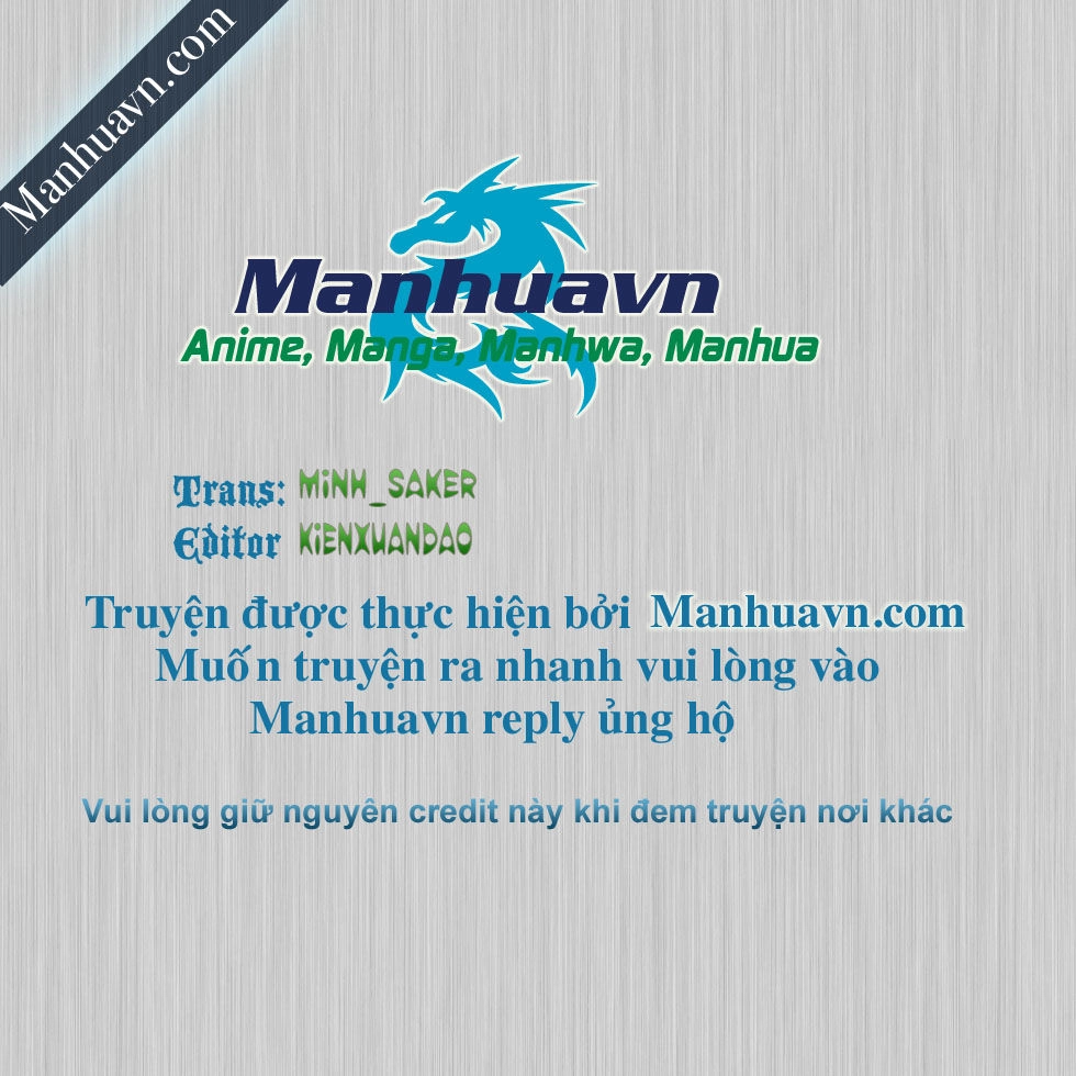 Karate Shoukoushi Kohinata Minoru Chapter 30 - 21