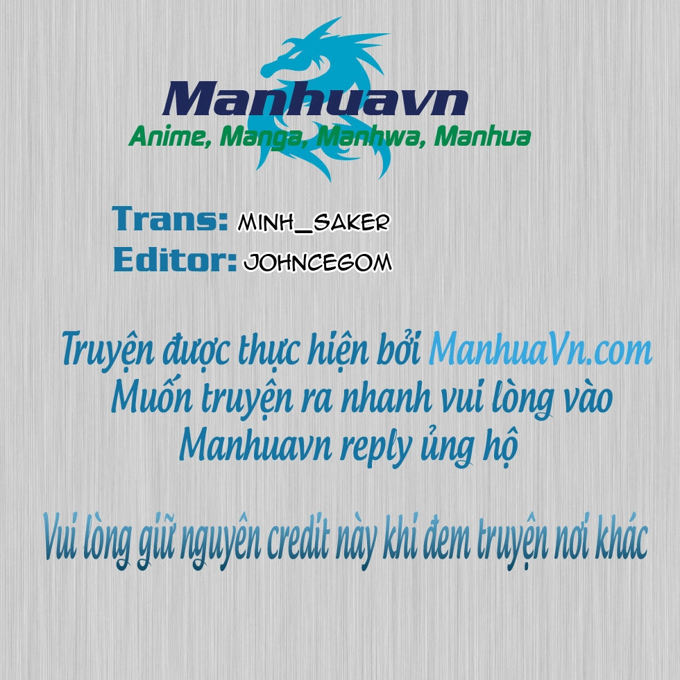 Karate Shoukoushi Kohinata Minoru Chapter 32 - 29