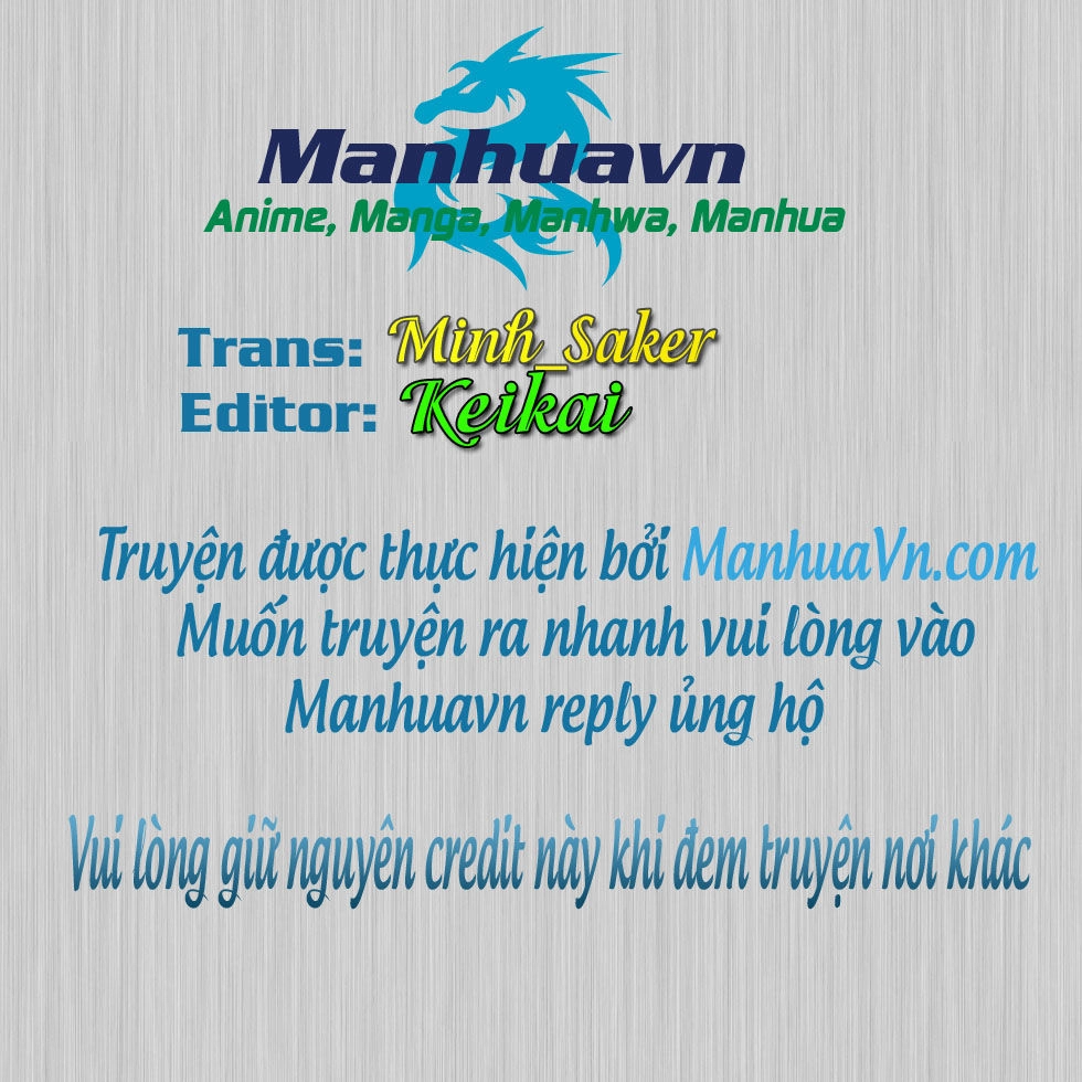 Karate Shoukoushi Kohinata Minoru Chapter 33 - 21