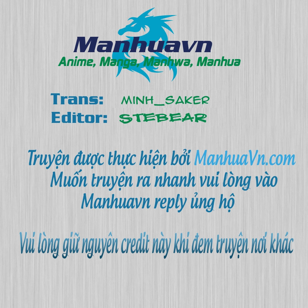 Karate Shoukoushi Kohinata Minoru Chapter 34 - 21