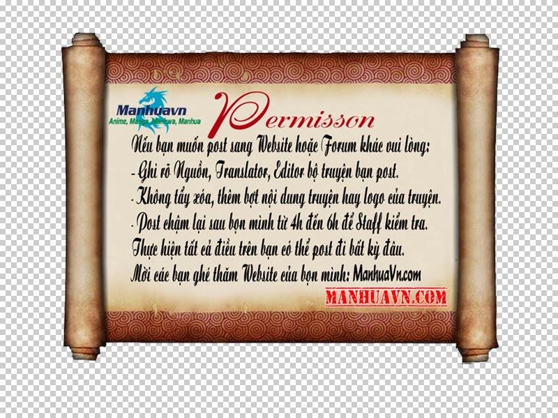 Karate Shoukoushi Kohinata Minoru Chapter 36 - 1