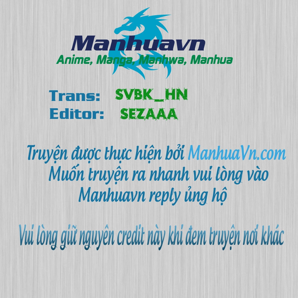 Karate Shoukoushi Kohinata Minoru Chapter 37 - 3