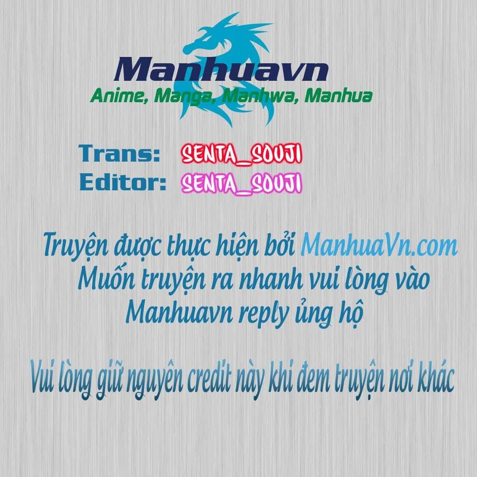 Karate Shoukoushi Kohinata Minoru Chapter 47 - 3