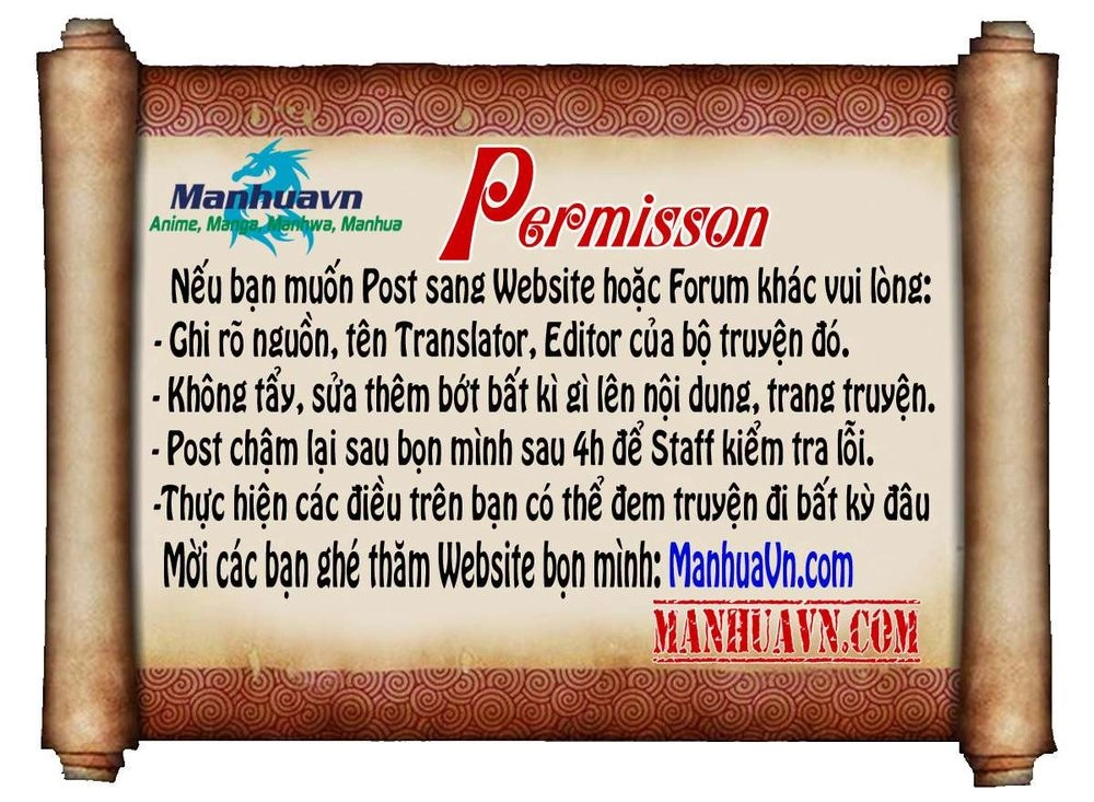 Karate Shoukoushi Kohinata Minoru Chapter 53 - 1