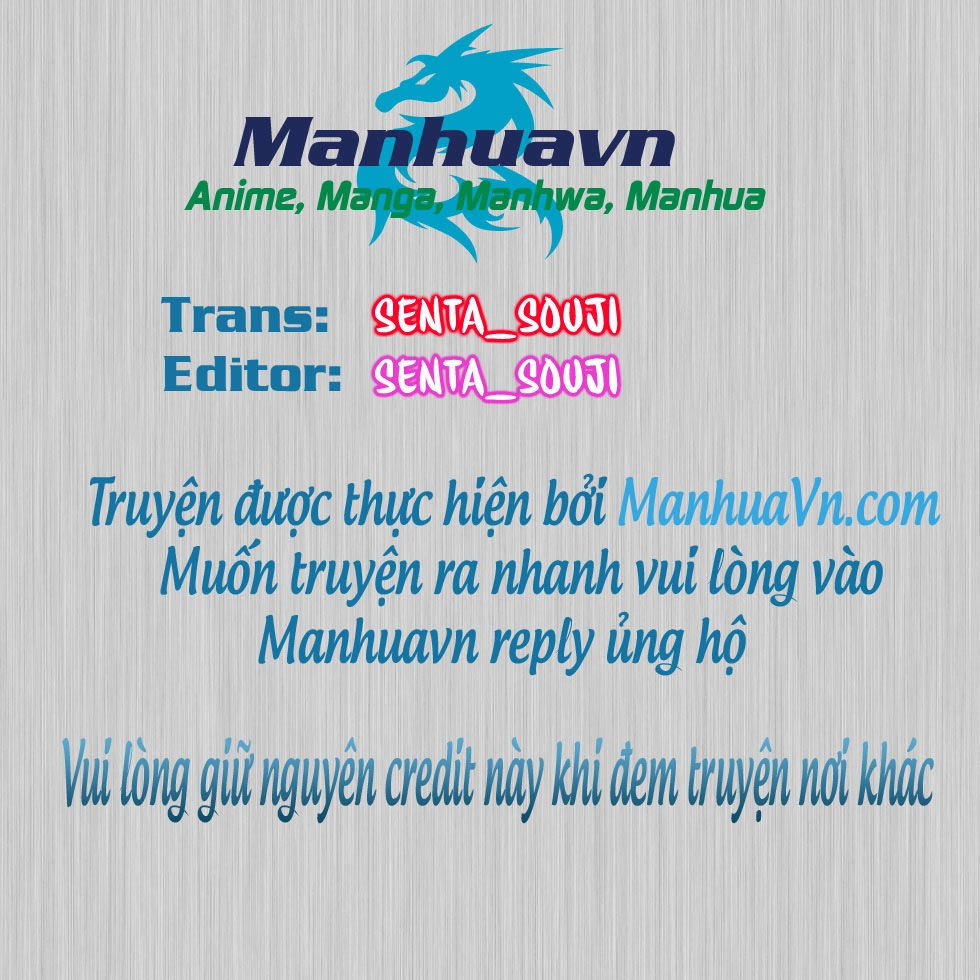 Karate Shoukoushi Kohinata Minoru Chapter 65 - 3