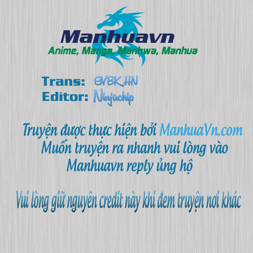 Karate Shoukoushi Kohinata Minoru Chapter 71 - 21