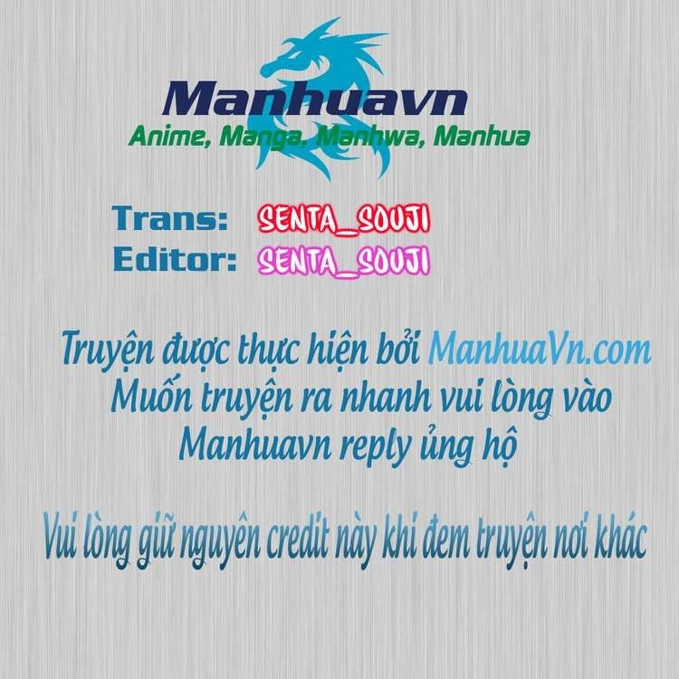 Karate Shoukoushi Kohinata Minoru Chapter 74 - 21