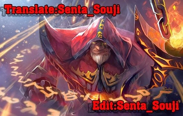 Karate Shoukoushi Kohinata Minoru Chapter 169 - 24