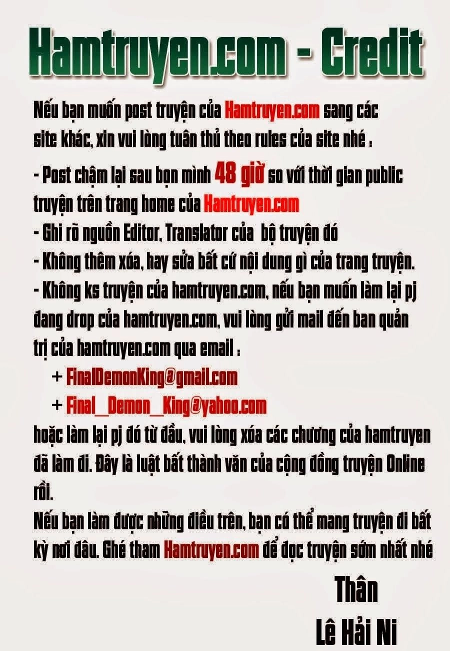 Karate Shoukoushi Kohinata Minoru Chapter 169 - 25