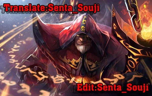 Karate Shoukoushi Kohinata Minoru Chapter 171 - 1