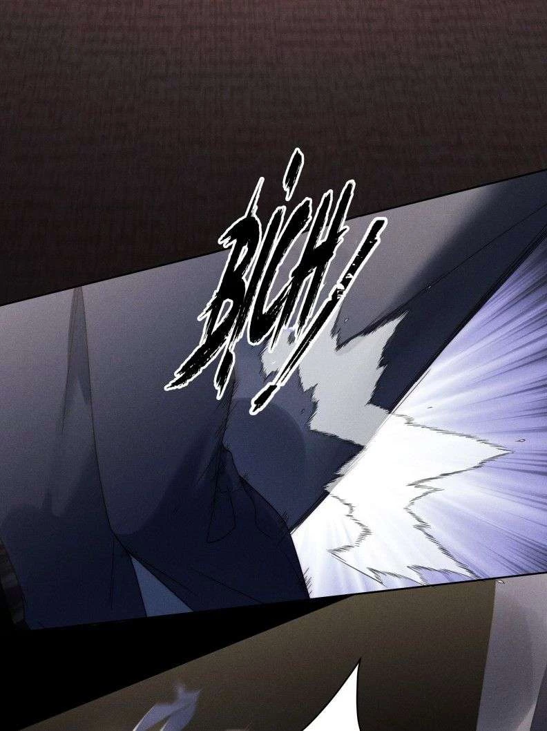 Thiếu Gia Không Ngoan Chapter 1 - 5