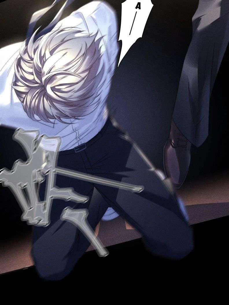 Thiếu Gia Không Ngoan Chapter 1 - 6