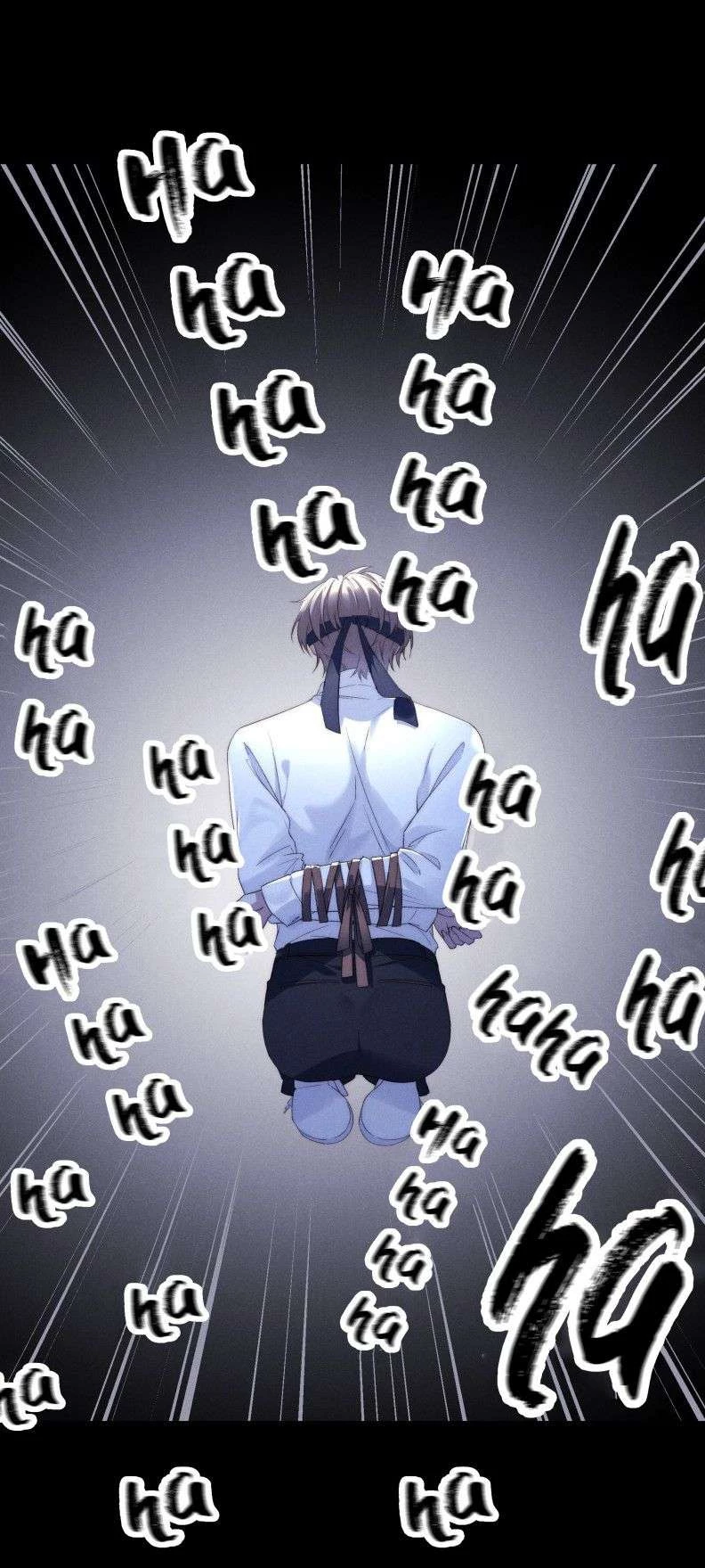 Thiếu Gia Không Ngoan Chapter 1 - 10