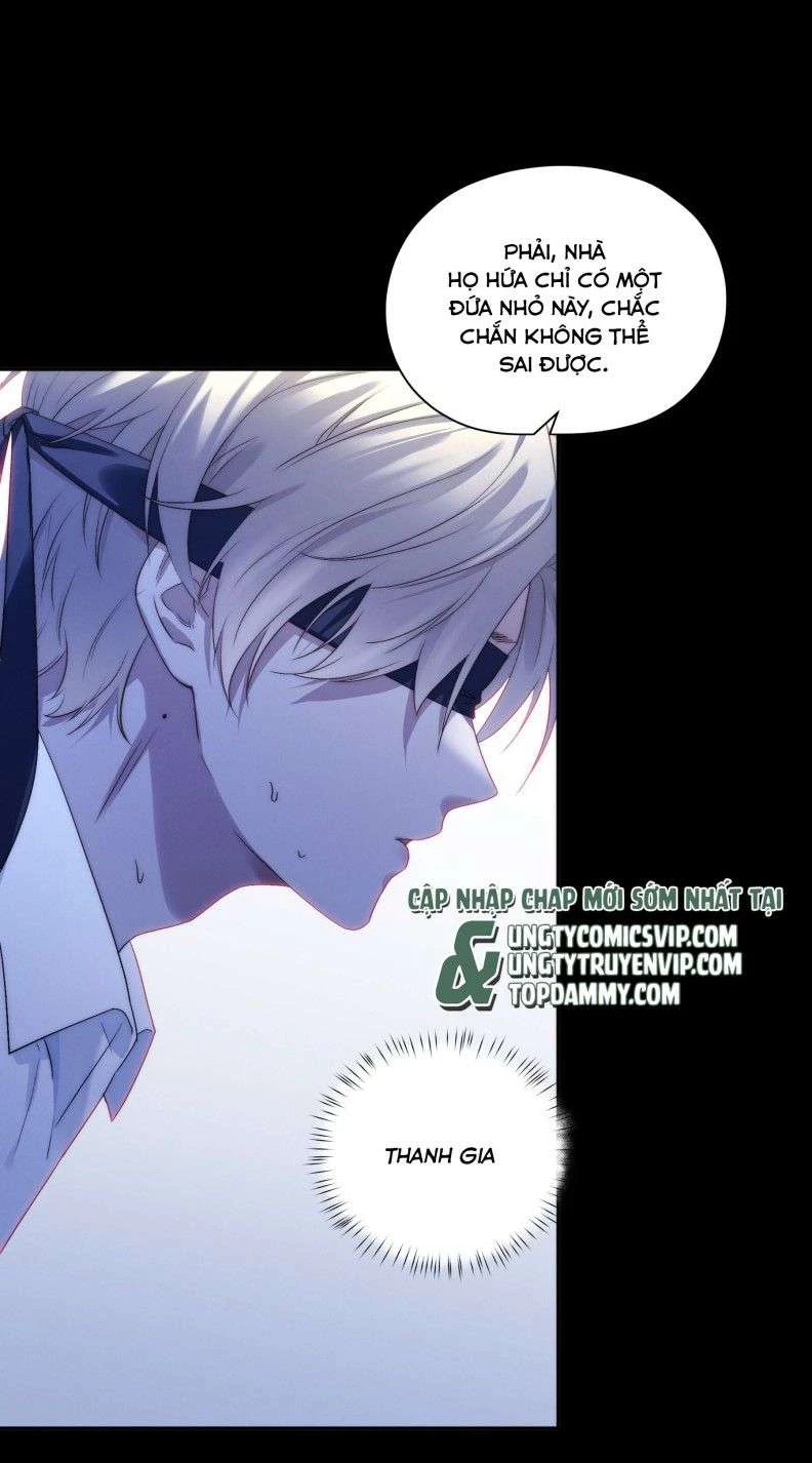 Thiếu Gia Không Ngoan Chapter 1 - 14