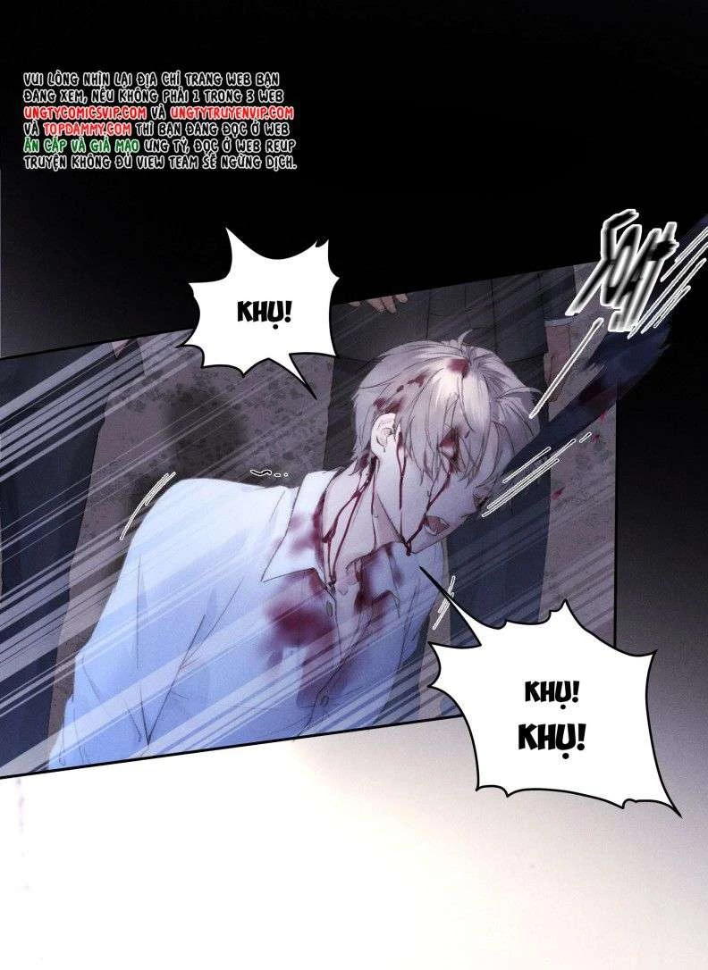 Thiếu Gia Không Ngoan Chapter 1 - 20