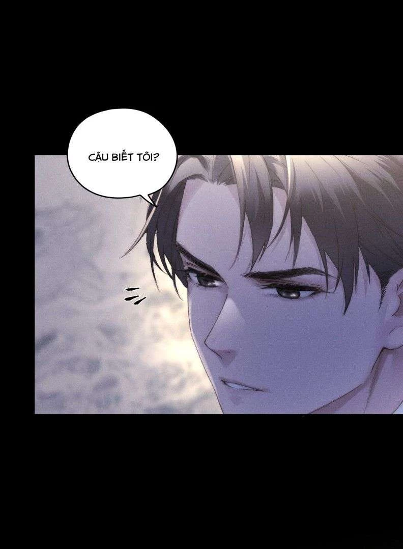 Thiếu Gia Không Ngoan Chapter 1 - 23