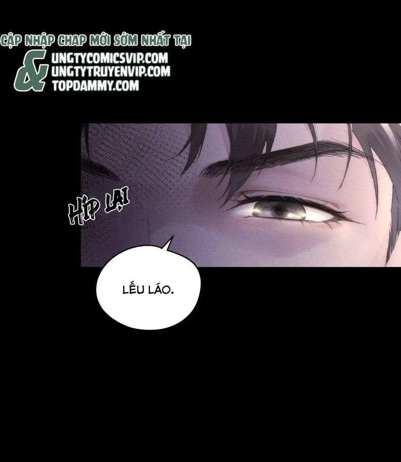 Thiếu Gia Không Ngoan Chapter 1 - 25