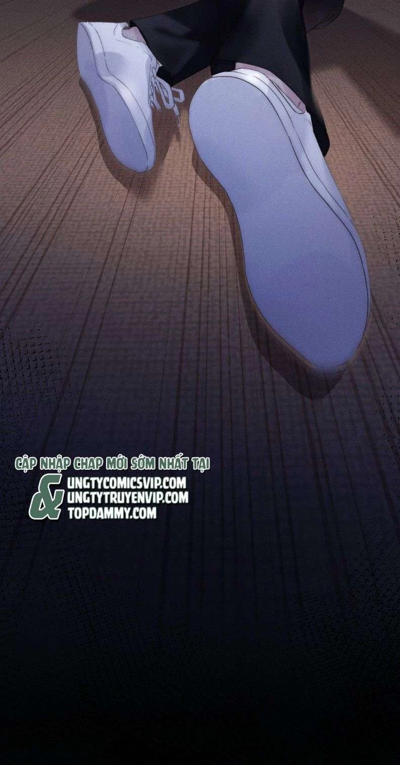 Thiếu Gia Không Ngoan Chapter 1 - 28