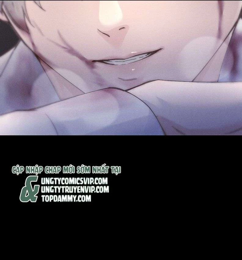 Thiếu Gia Không Ngoan Chapter 1 - 32