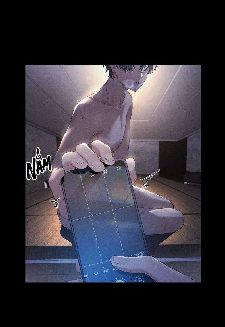 Thiếu Gia Không Ngoan Chapter 1 - 51