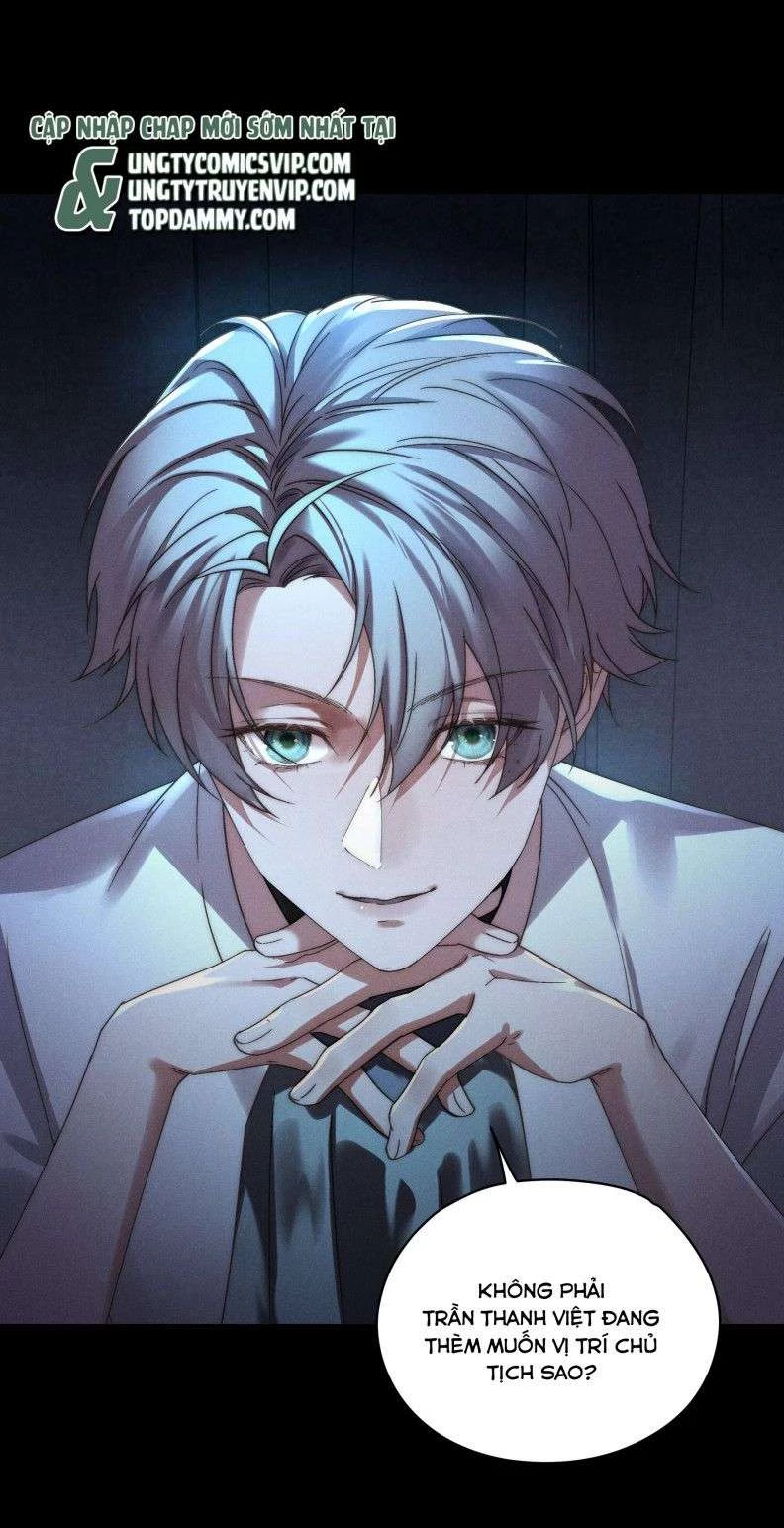 Thiếu Gia Không Ngoan Chapter 1 - 63