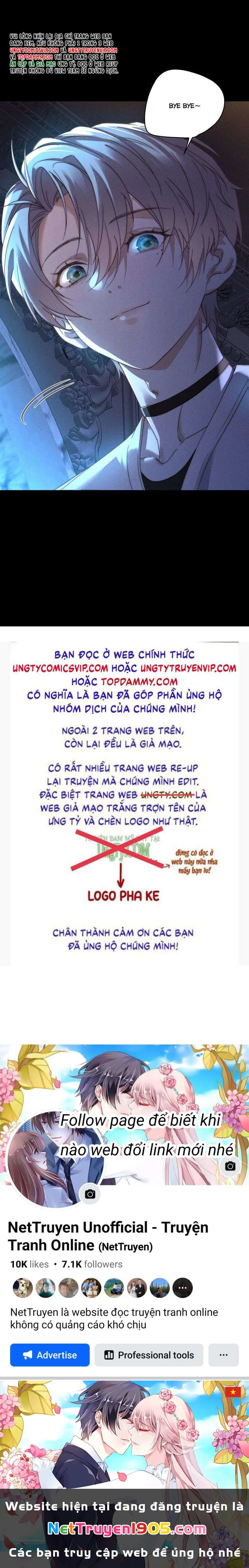 Thiếu Gia Không Ngoan Chapter 1 - 68