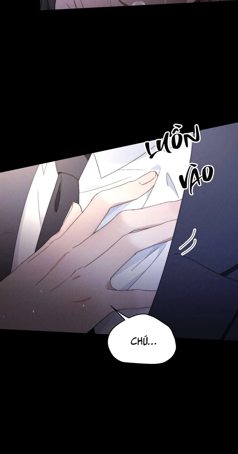 Thiếu Gia Không Ngoan Chapter  2 - 4