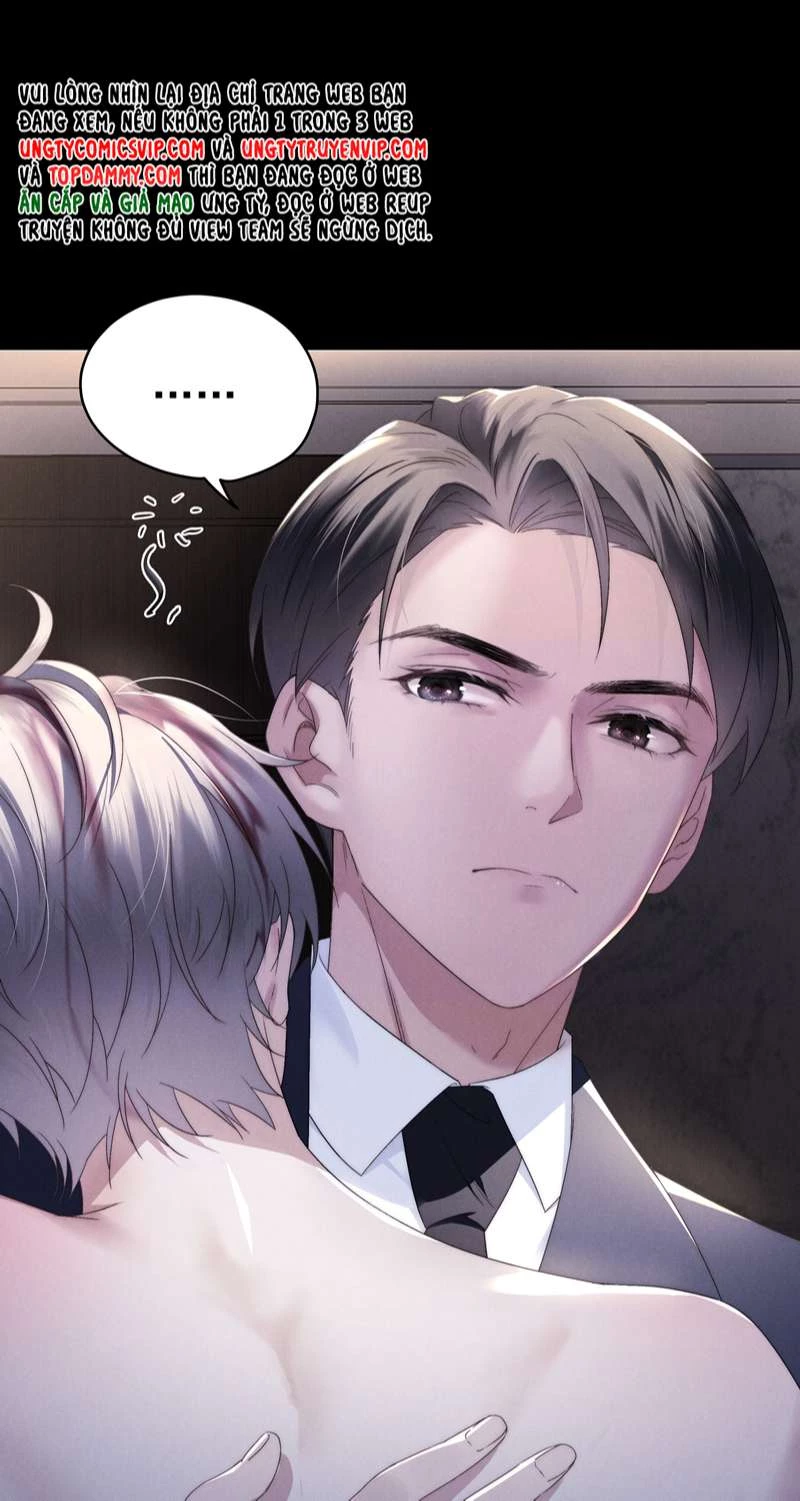 Thiếu Gia Không Ngoan Chapter  2 - 6