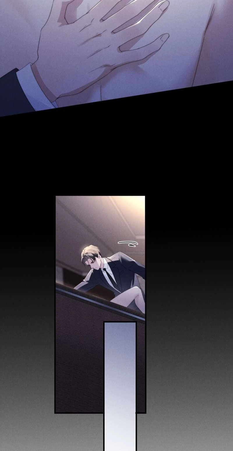 Thiếu Gia Không Ngoan Chapter  2 - 7