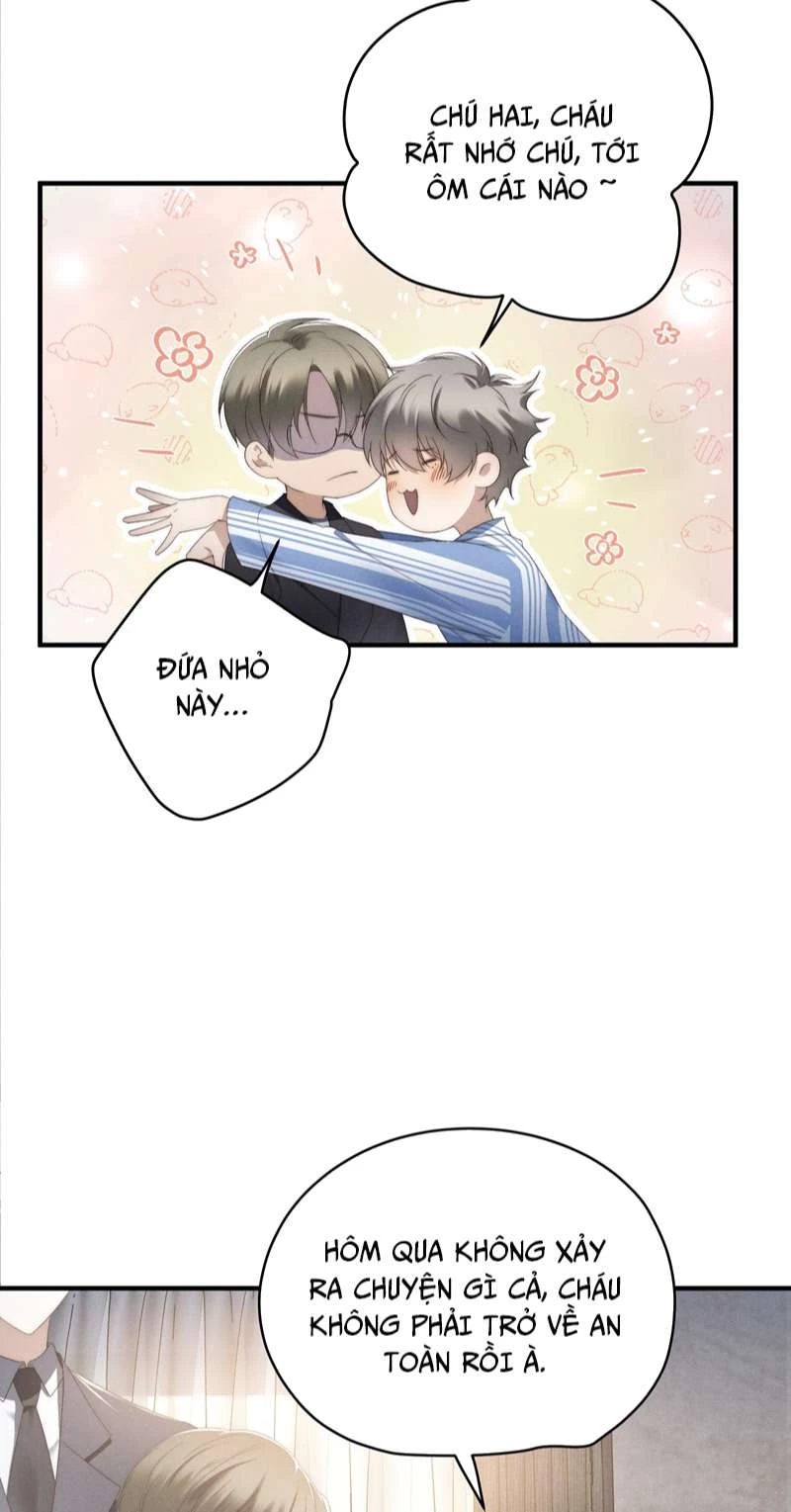 Thiếu Gia Không Ngoan Chapter  2 - 11