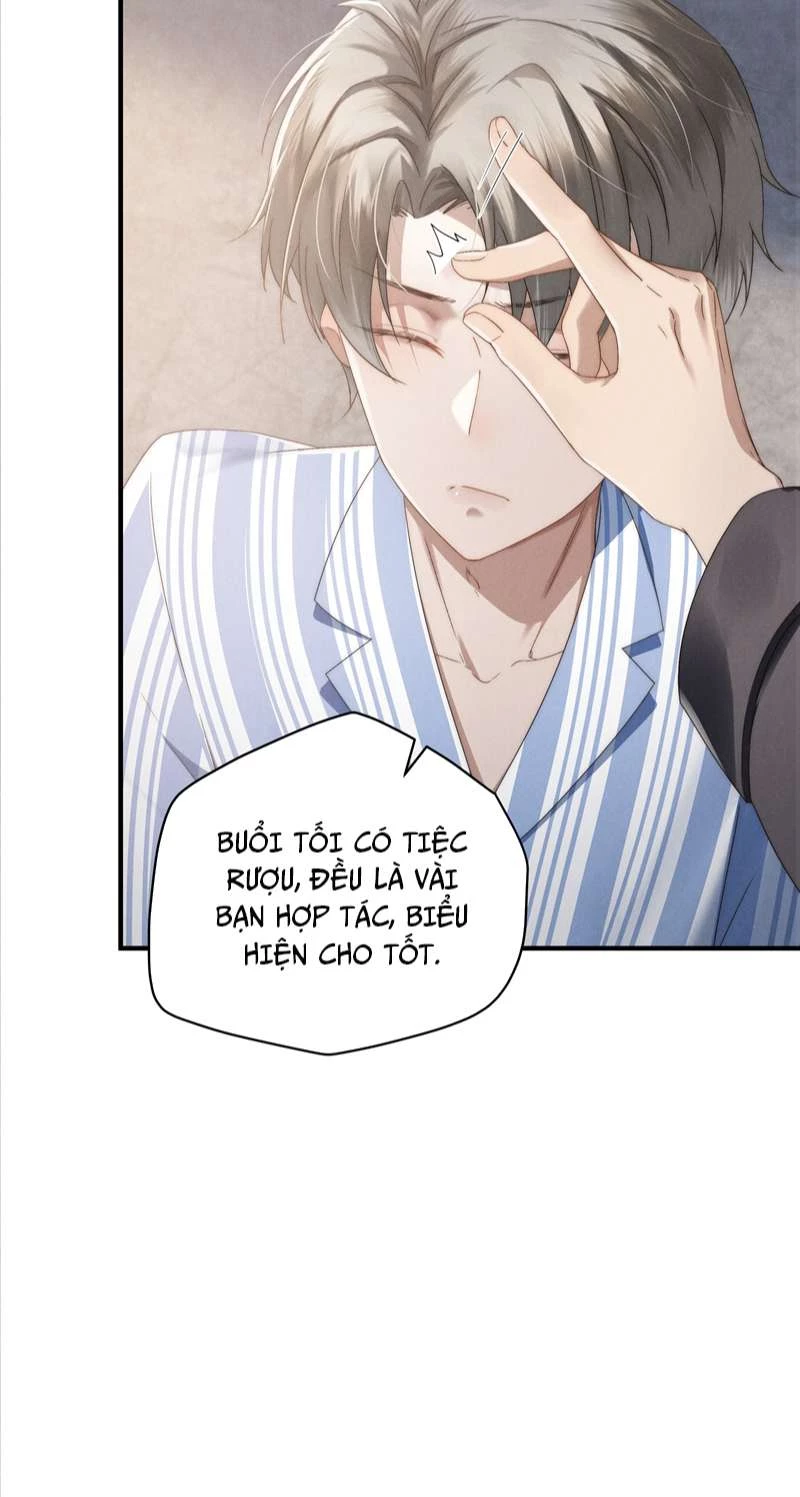 Thiếu Gia Không Ngoan Chapter  2 - 13