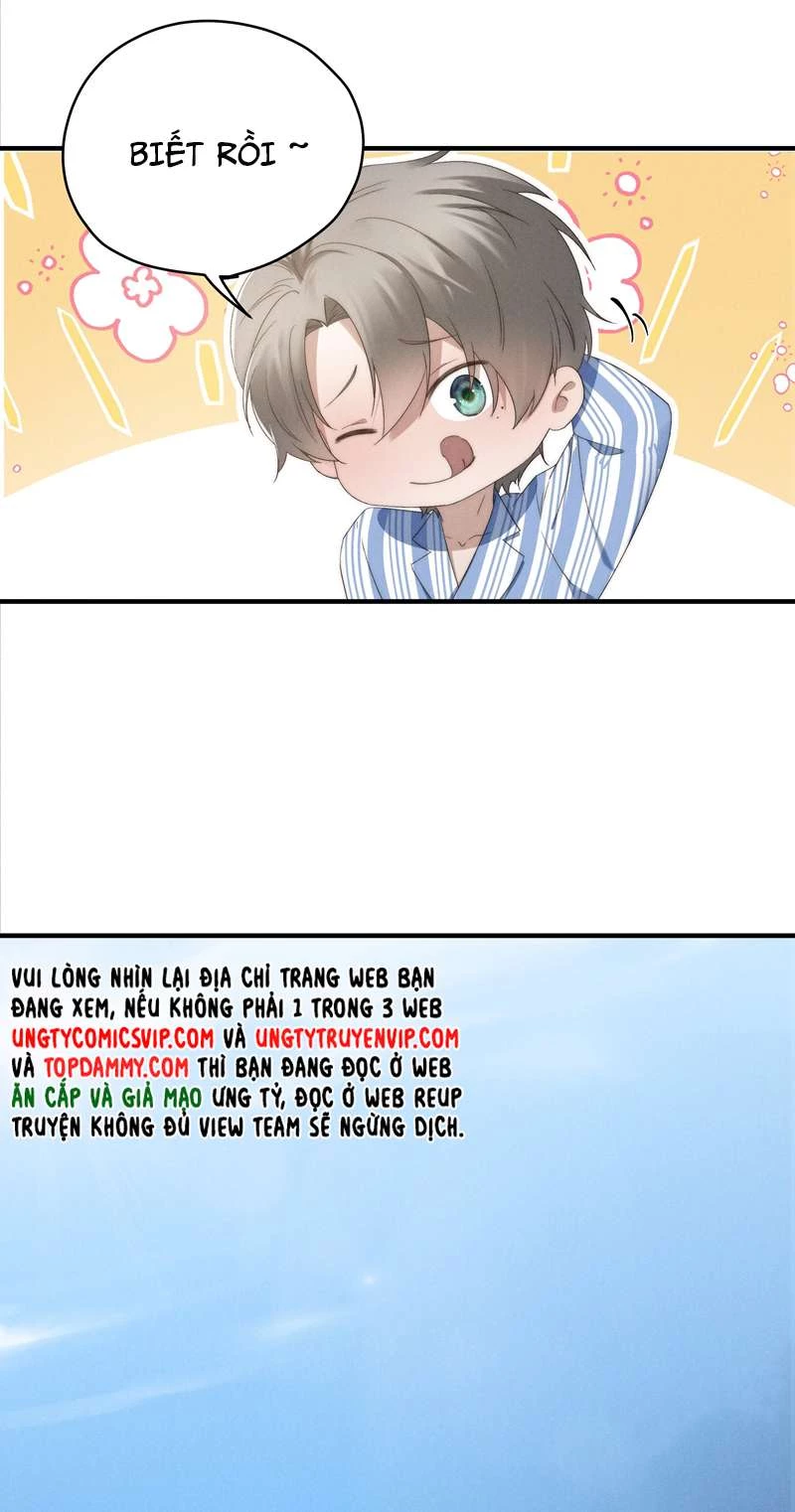 Thiếu Gia Không Ngoan Chapter  2 - 14