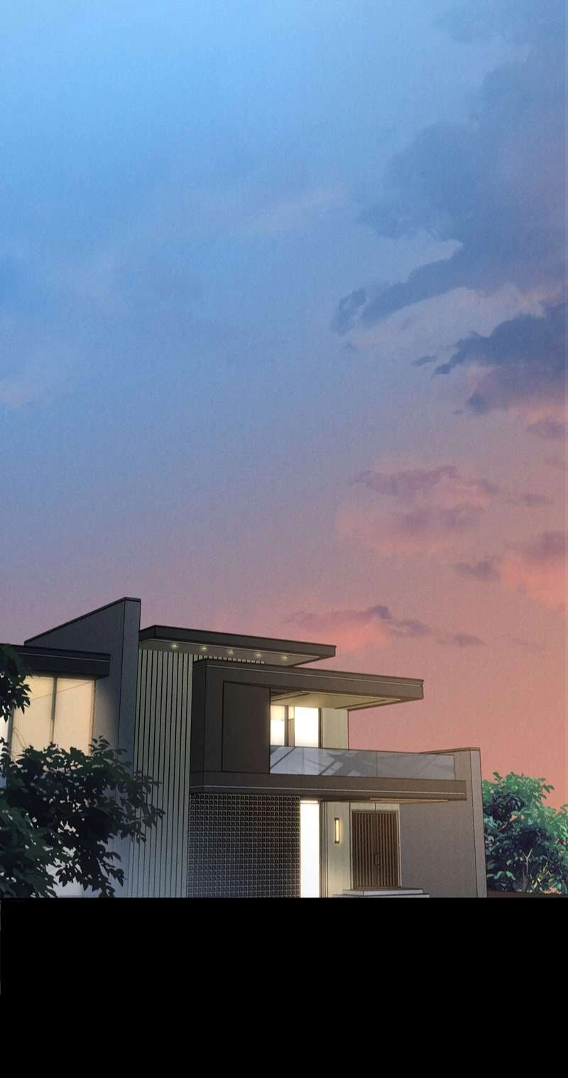 Thiếu Gia Không Ngoan Chapter  2 - 15