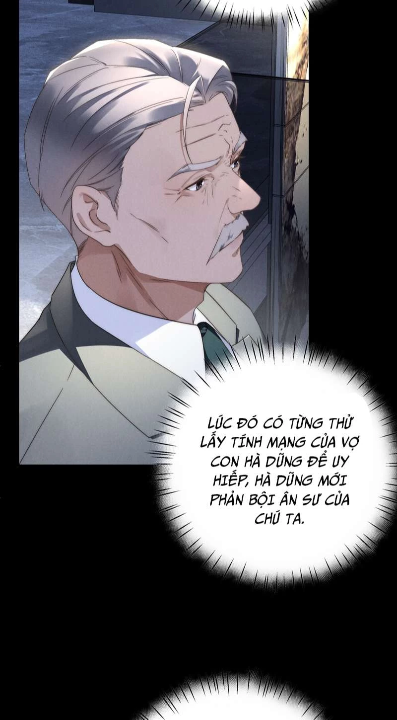 Thiếu Gia Không Ngoan Chapter  2 - 34