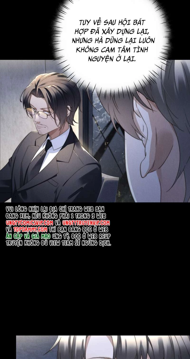 Thiếu Gia Không Ngoan Chapter  2 - 35