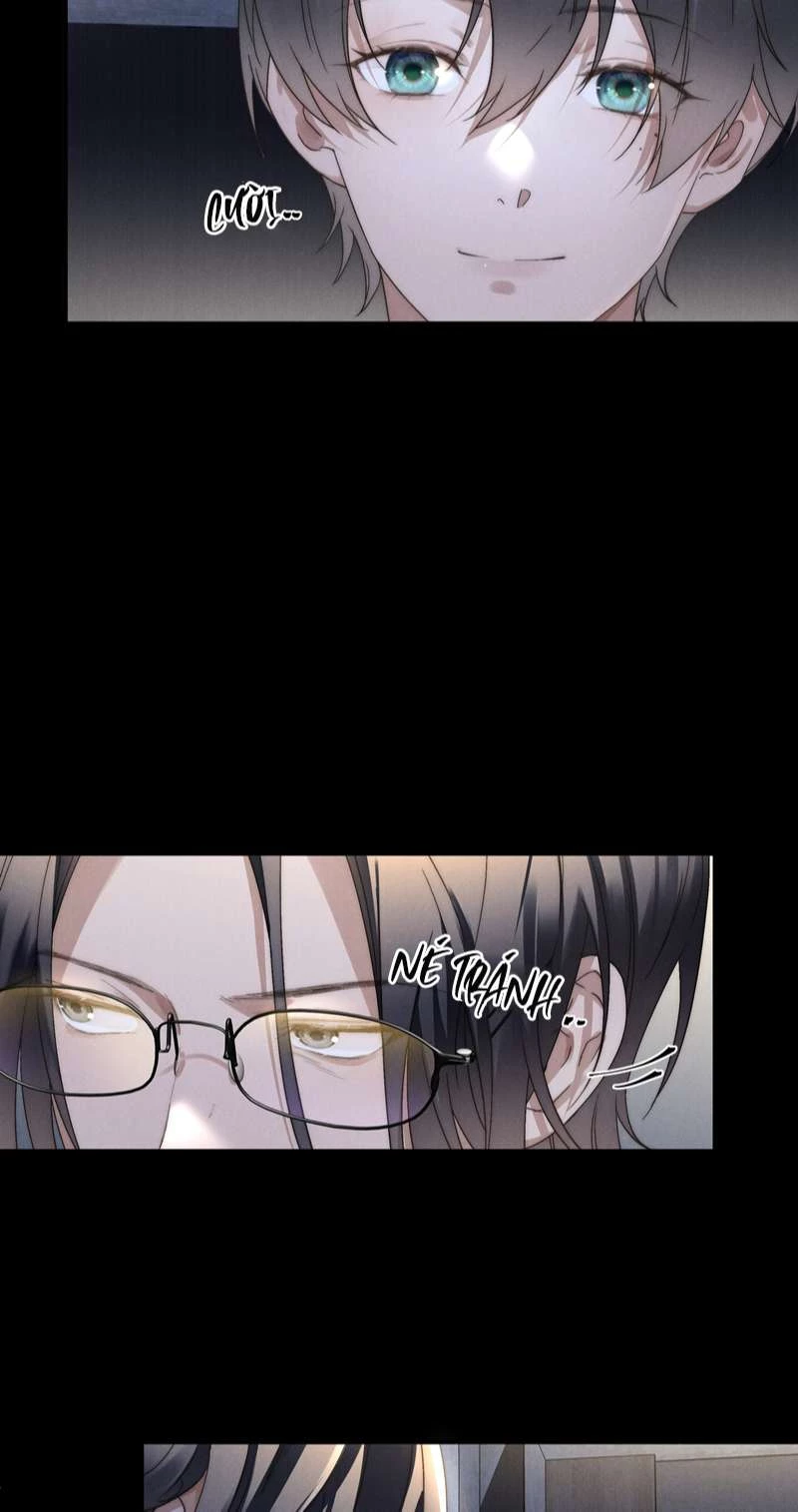 Thiếu Gia Không Ngoan Chapter  2 - 36