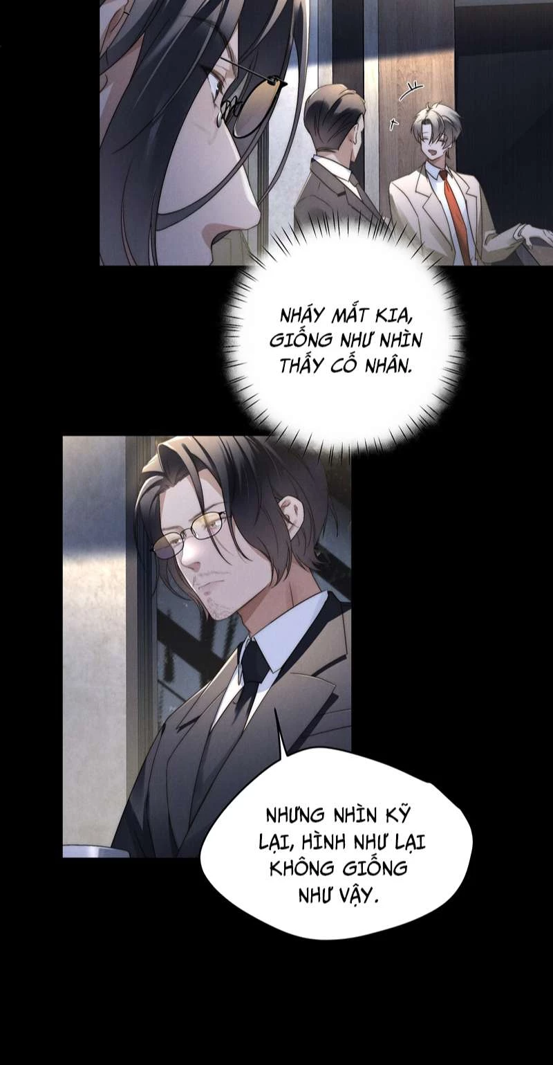 Thiếu Gia Không Ngoan Chapter  2 - 37