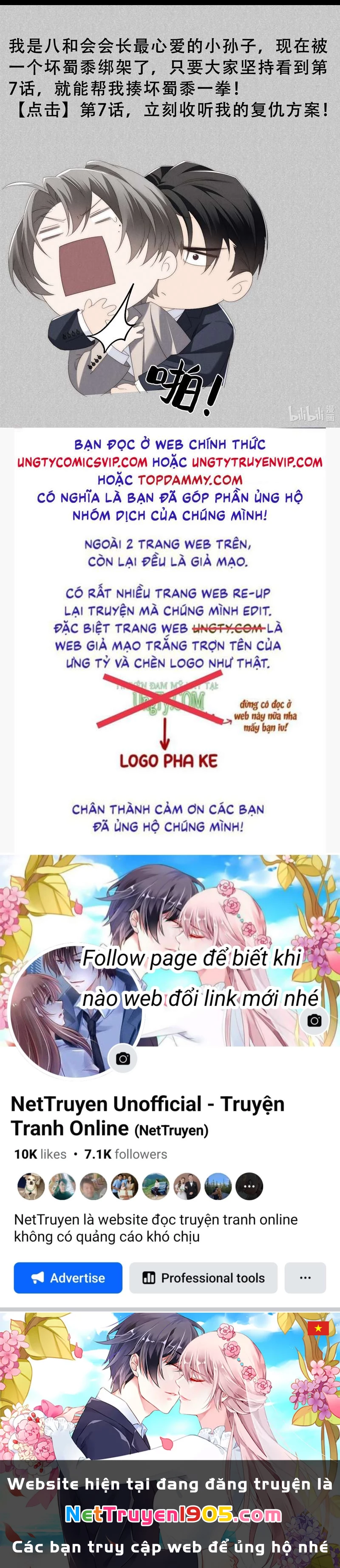 Thiếu Gia Không Ngoan Chapter  2 - 49