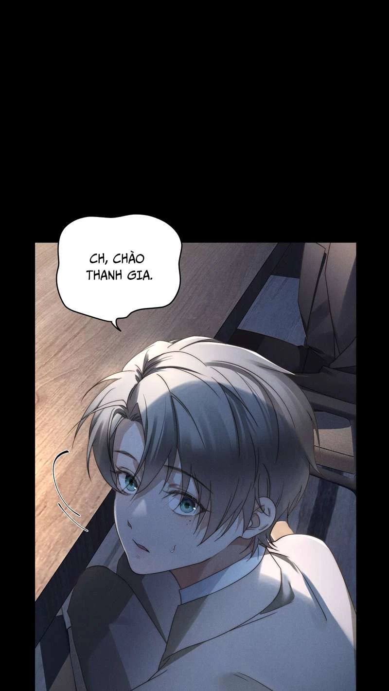 Thiếu Gia Không Ngoan Chapter  3 - 2