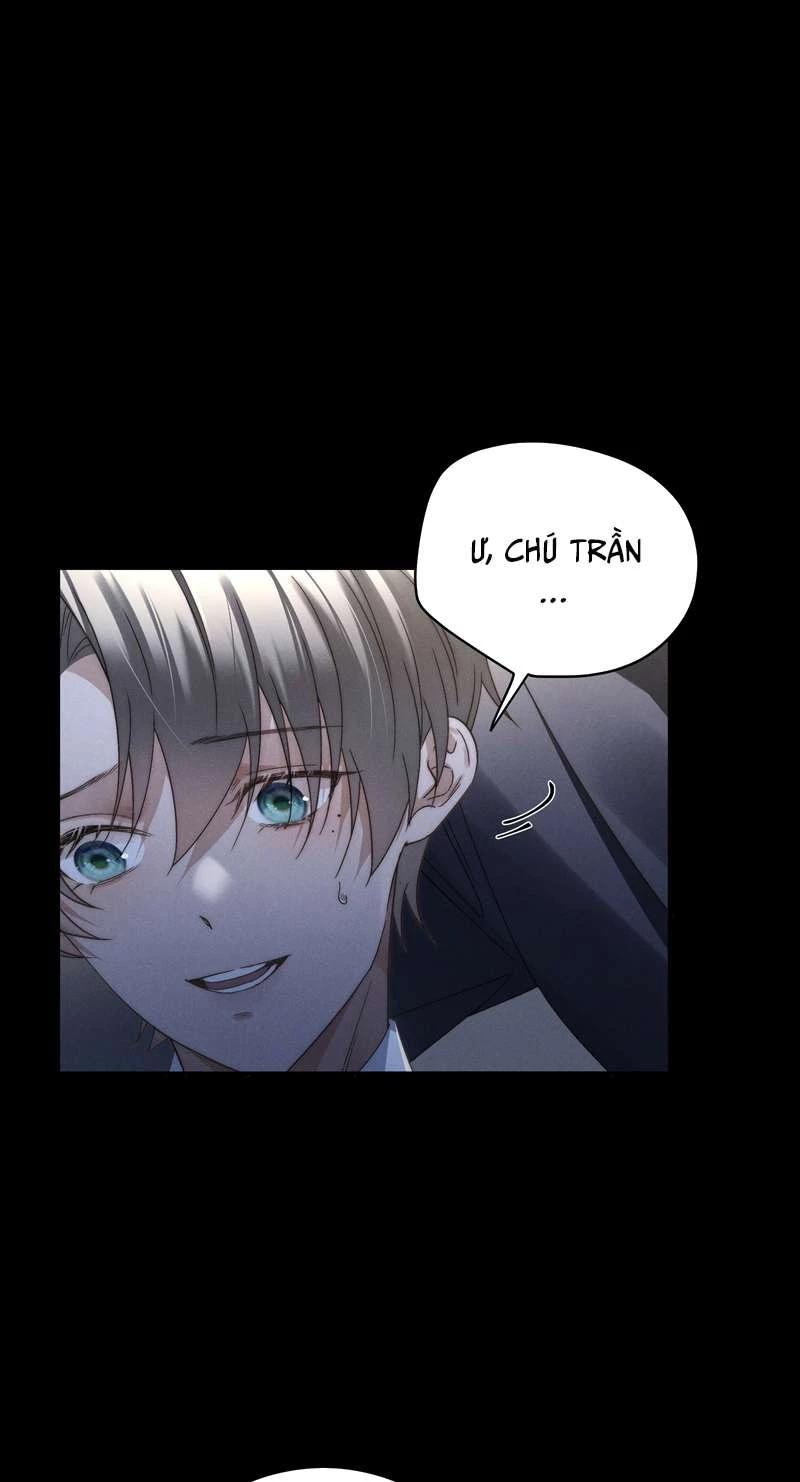 Thiếu Gia Không Ngoan Chapter  3 - 4