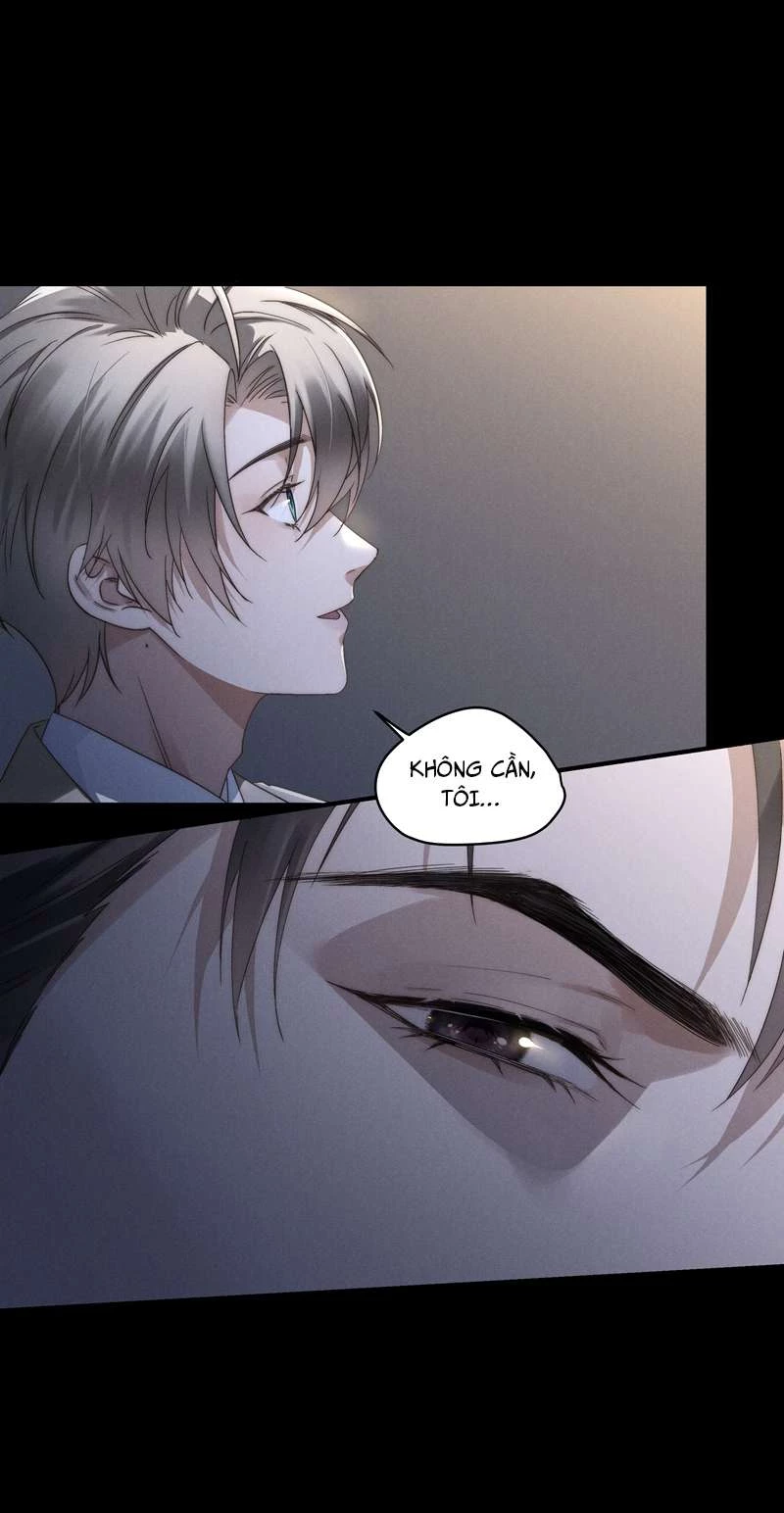 Thiếu Gia Không Ngoan Chapter  3 - 9