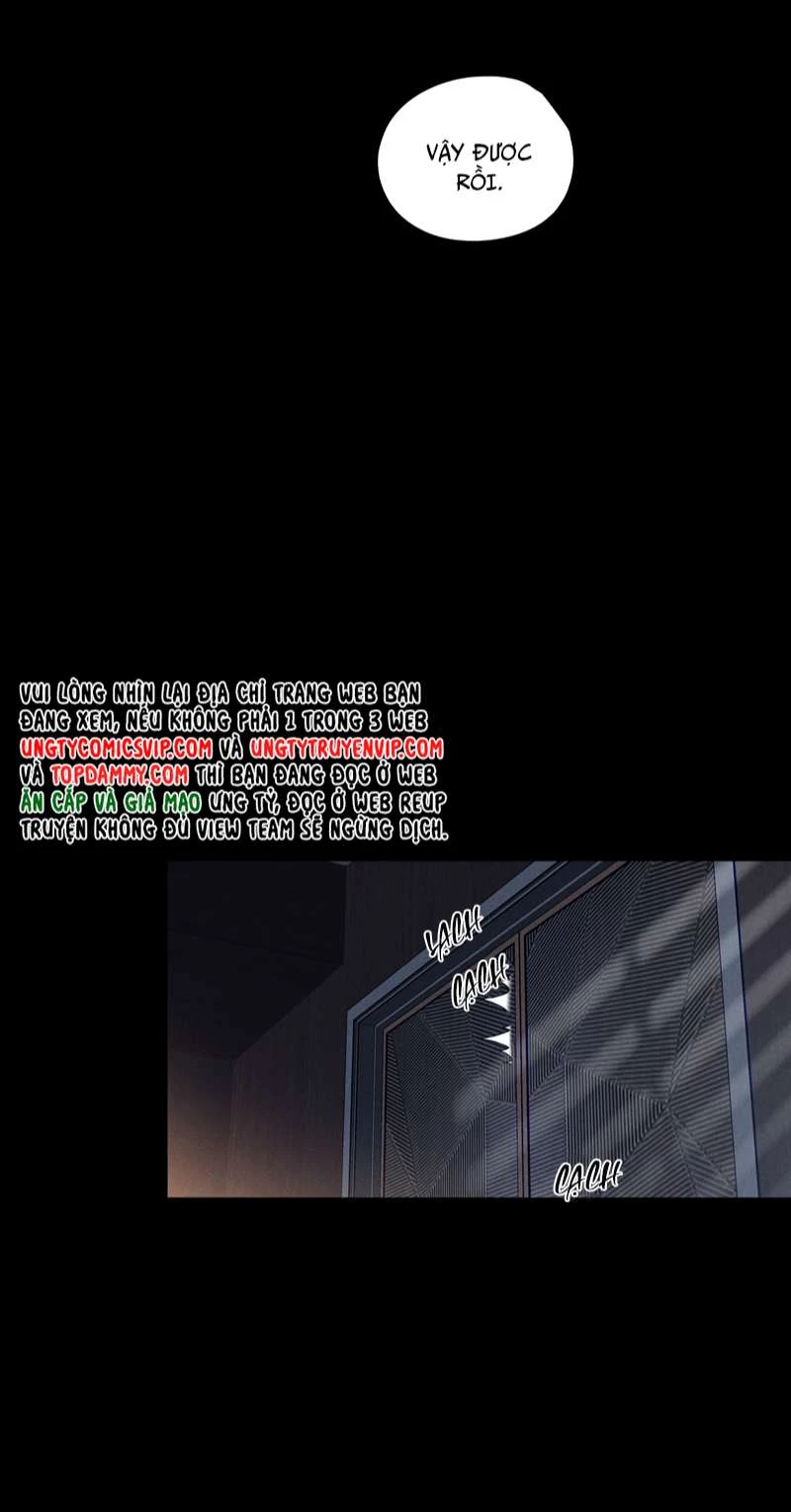 Thiếu Gia Không Ngoan Chapter  3 - 11