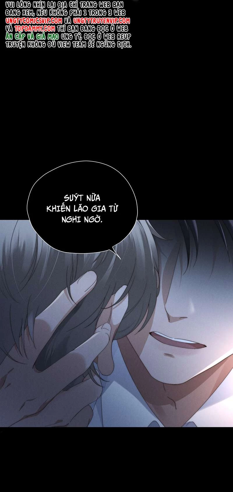 Thiếu Gia Không Ngoan Chapter  3 - 16