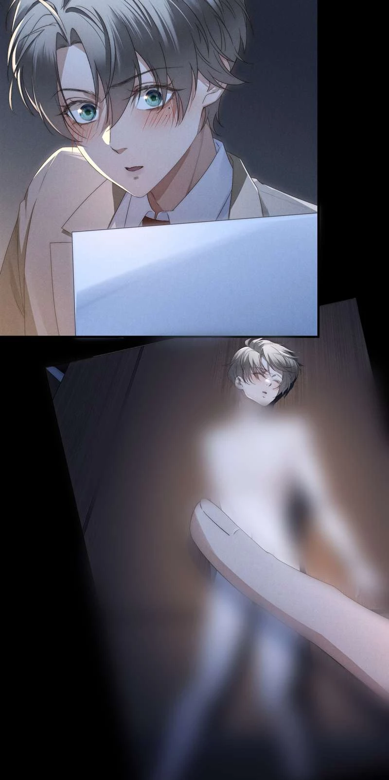 Thiếu Gia Không Ngoan Chapter  3 - 24