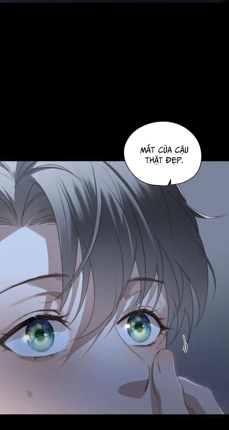 Thiếu Gia Không Ngoan Chapter  3 - 28