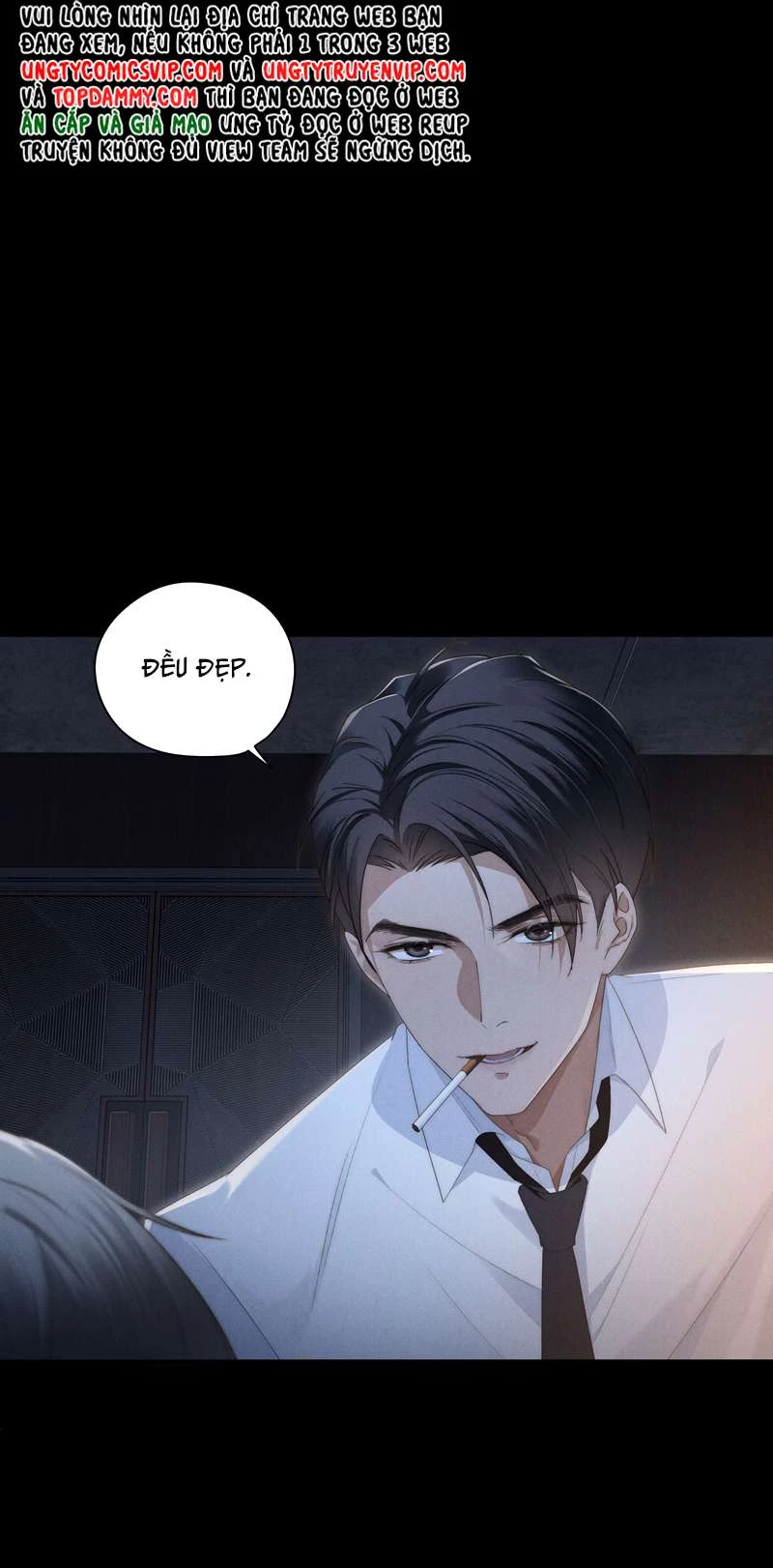 Thiếu Gia Không Ngoan Chapter  3 - 30