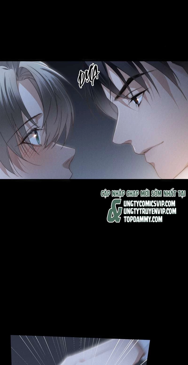 Thiếu Gia Không Ngoan Chapter  3 - 32