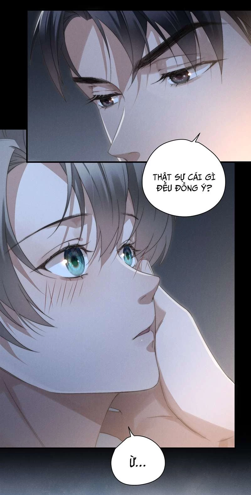 Thiếu Gia Không Ngoan Chapter  3 - 38